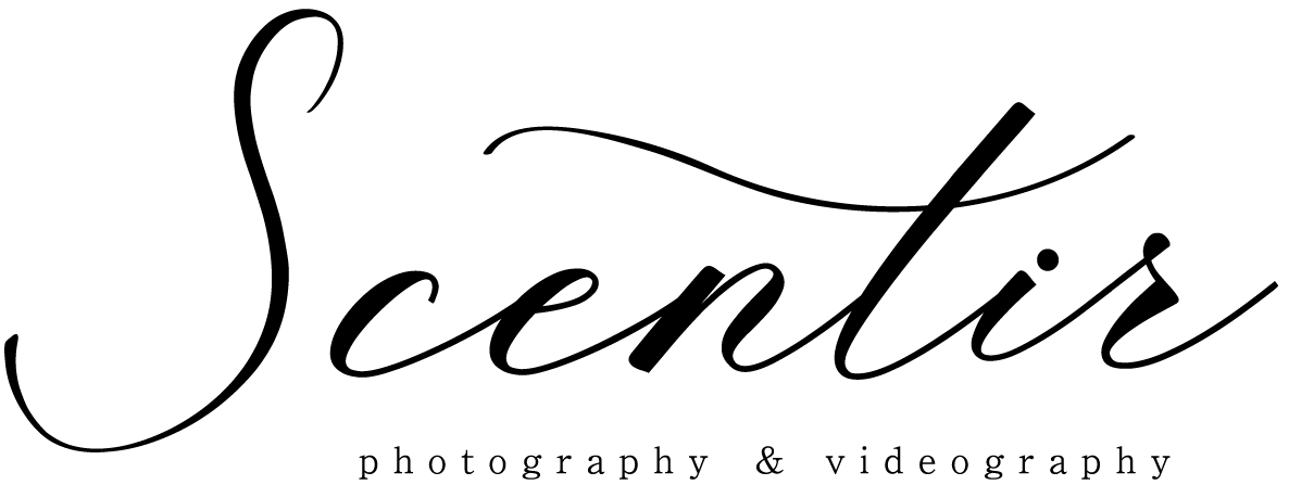 Scentir